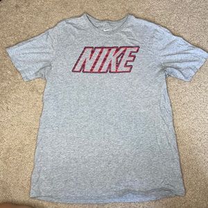 Nike Shirt